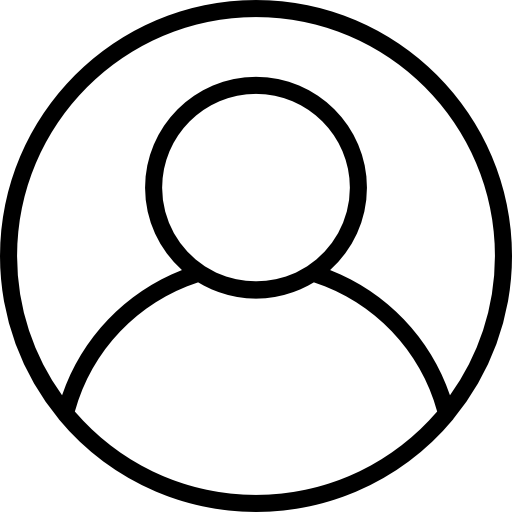 حسن العسيري