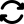 vs-feature-icon-1-1