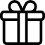 vs-feature-icon-1-1
