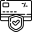 vs-feature-icon-1-1