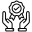 vs-feature-icon-1-1