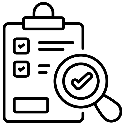 vs-feature-icon-1-1