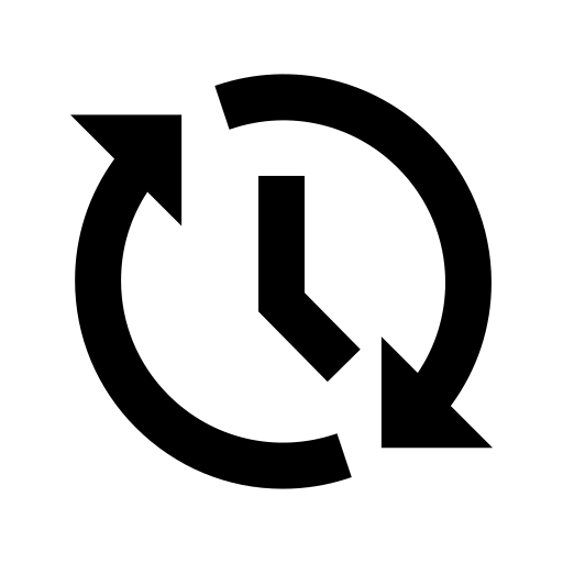 vs-feature-icon-1-1