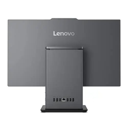 حاسوب لينوفو ThinkCentre Neo 50a الكل في واحد 