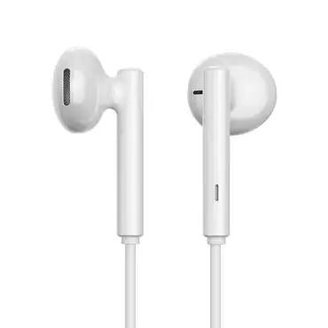 JOYROOM JR-EC05 Type-C Half In-Ear Earphones