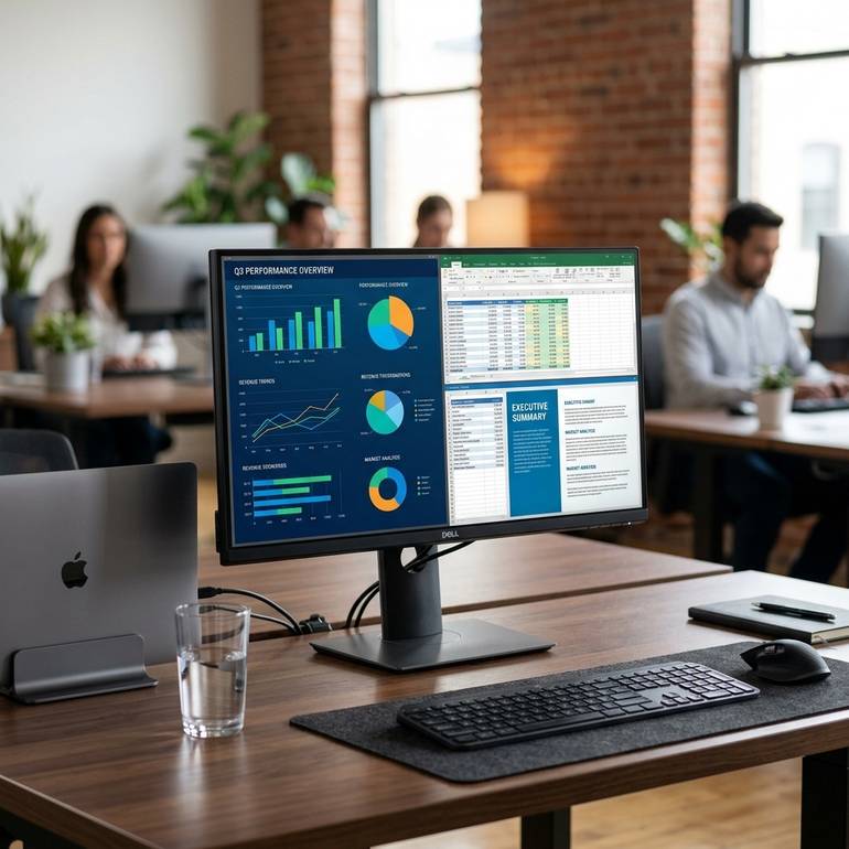 Small Office Complete Bundle