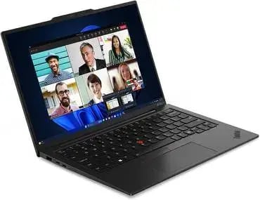  لينوفو ThinkPad X1 Carbon G13 مقاس 14 بوصة