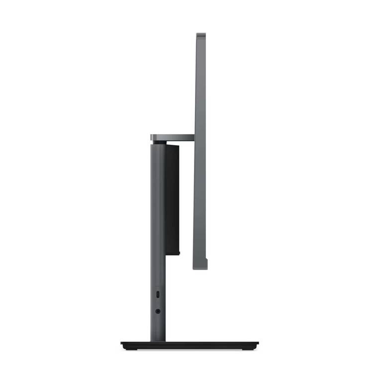 ThinkCentre Neo 50a 