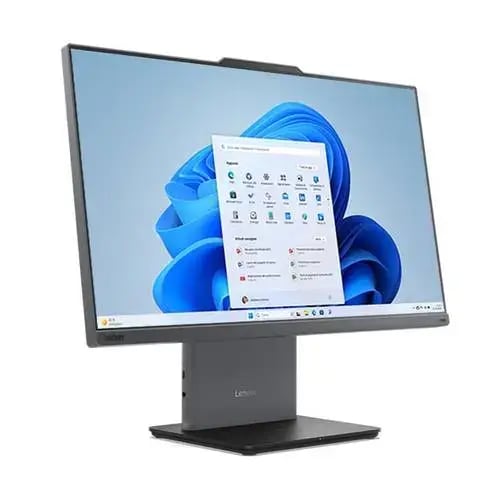 حاسوب لينوفو ThinkCentre Neo 50a الكل في واحد 