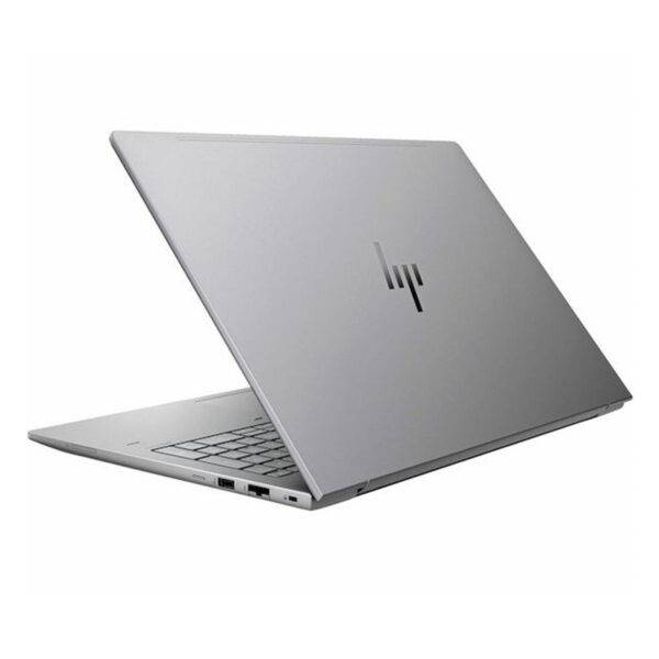HP ZBook Firefly G1i (CL6G6ES#A2N)