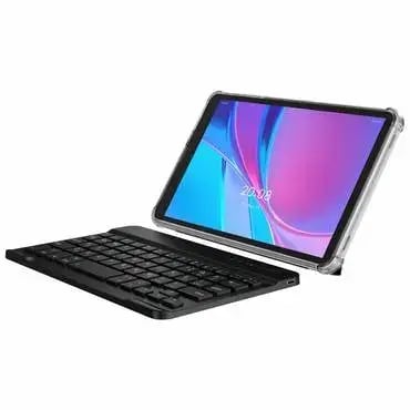 OTEETO TAB8 PRO KIDS Tablet 256GB storage