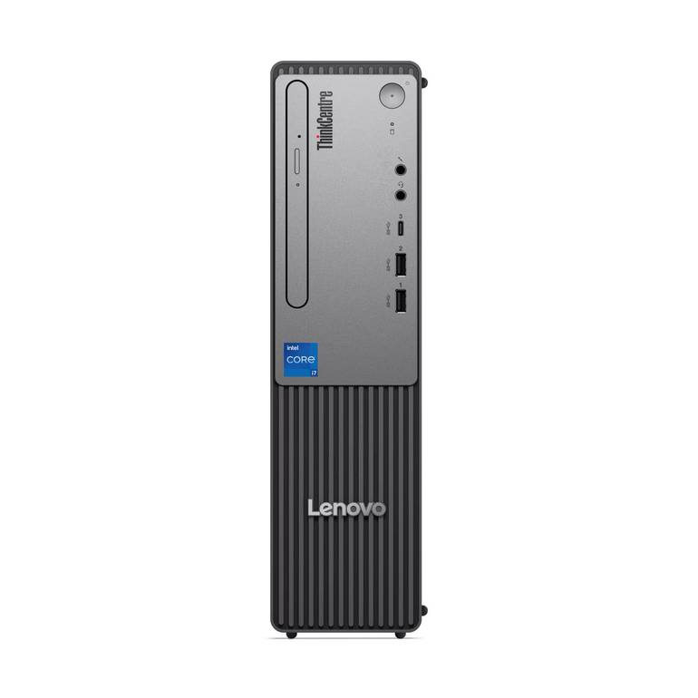 حاسوب لينوفو ThinkCentre Neo 30s SFF
