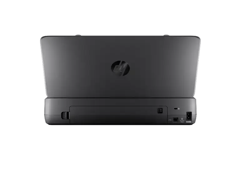 طابعة HP OfficeJet 202 Mobile