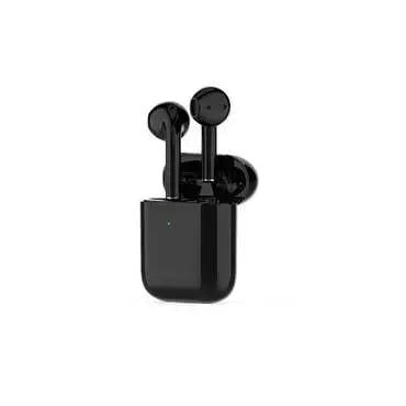 OTEETO ENC AirPods TWS V2 OT3