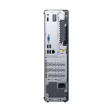 حاسوب لينوفو ThinkCentre Neo 30s SFF