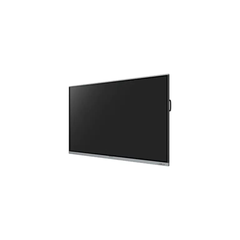 شاشة MAXHUB E8621 تفاعلية 86 بوصة 