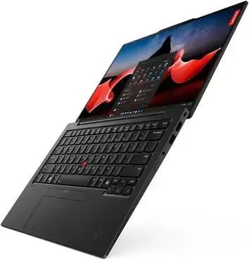  لينوفو ThinkPad X1 Carbon G13 مقاس 14 بوصة
