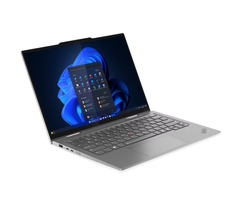 Lenovo ThinkPad X1 2-in-1 Gen 10 — U7-255U (21Q000CEAD)