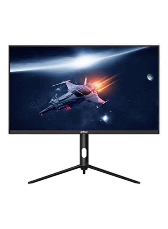 شاشة ألعاب داهوا LM27-E231 مقاس 27 بوصة