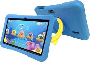  تابلت OTEETO K1 KIDS 7” 128GB تخزين