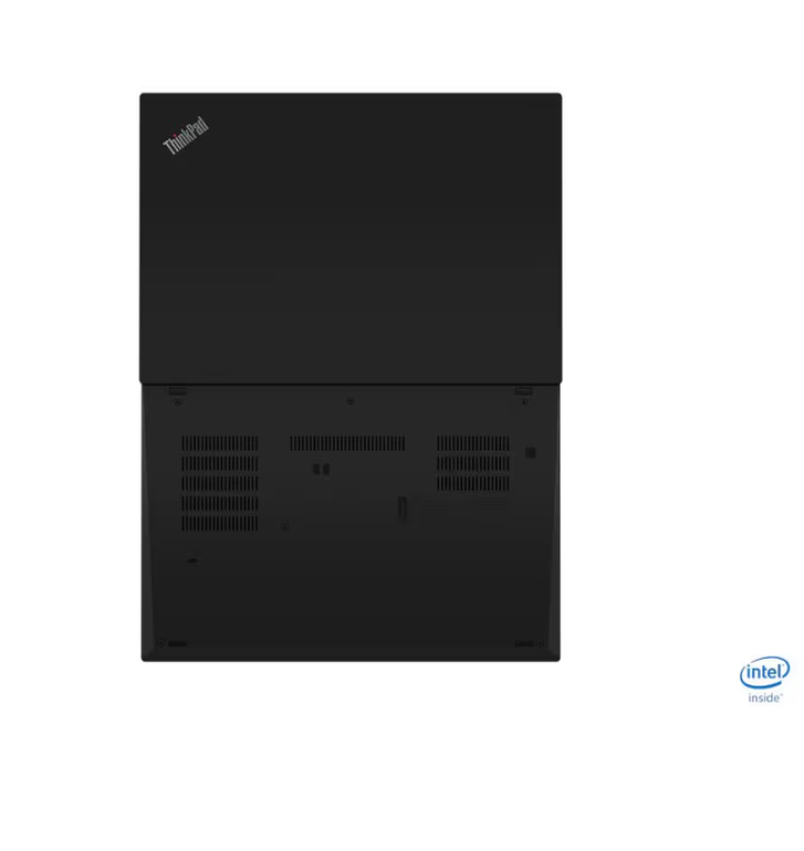 Lenovo ThinkPad T14 Gen 1 — i7-10510U (20S00013AD)
