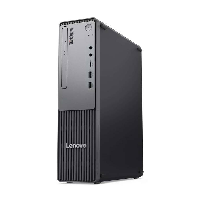 حاسوب لينوفو ThinkCentre Neo 30s SFF