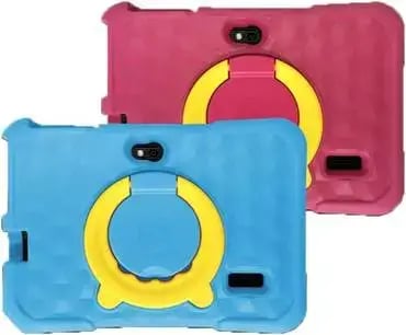  تابلت OTEETO K1 KIDS 7” 128GB تخزين