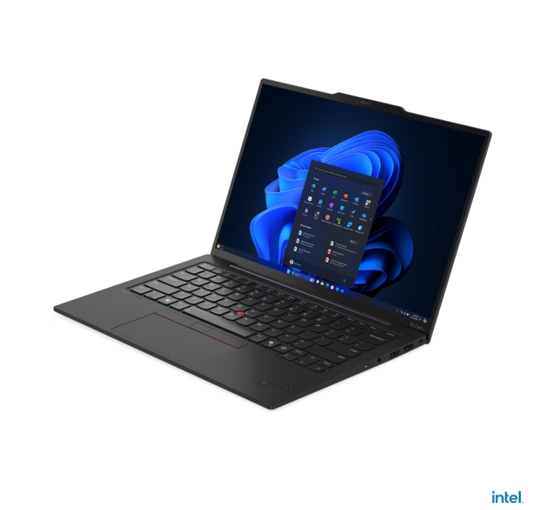 لابتوب لينوفو ThinkPad X1 Carbon Gen 13