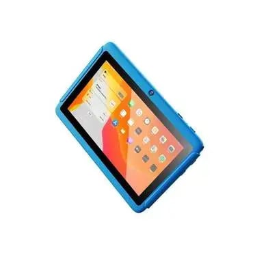 تابلت OTEETO TAB4 7” — 128GB 