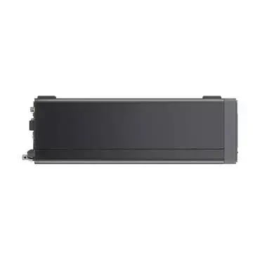 حاسوب لينوفو ThinkCentre Neo 30s SFF