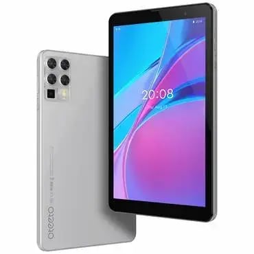 تابلت OTEETO TAB8 PRO KIDS 256GB تخزين