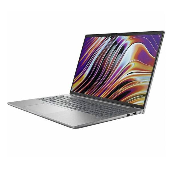 HP ZBook X G1i (CL6G7ES#A2N)