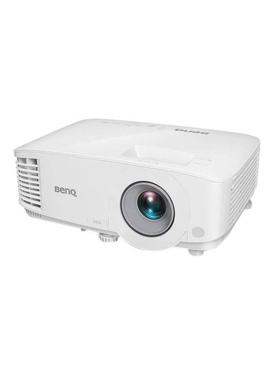 MX550 المخصص للمؤتمرات 