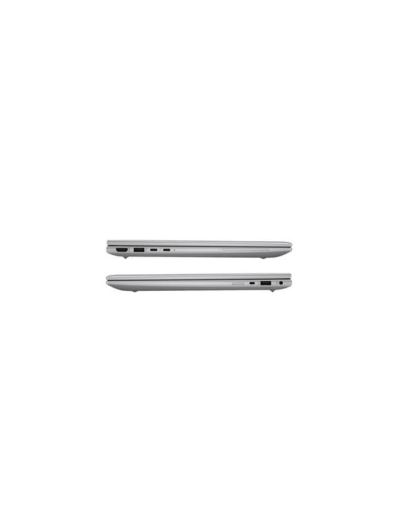 لابتوب HP ZBook Firefly G1i موديل CL6G6ES#A2N