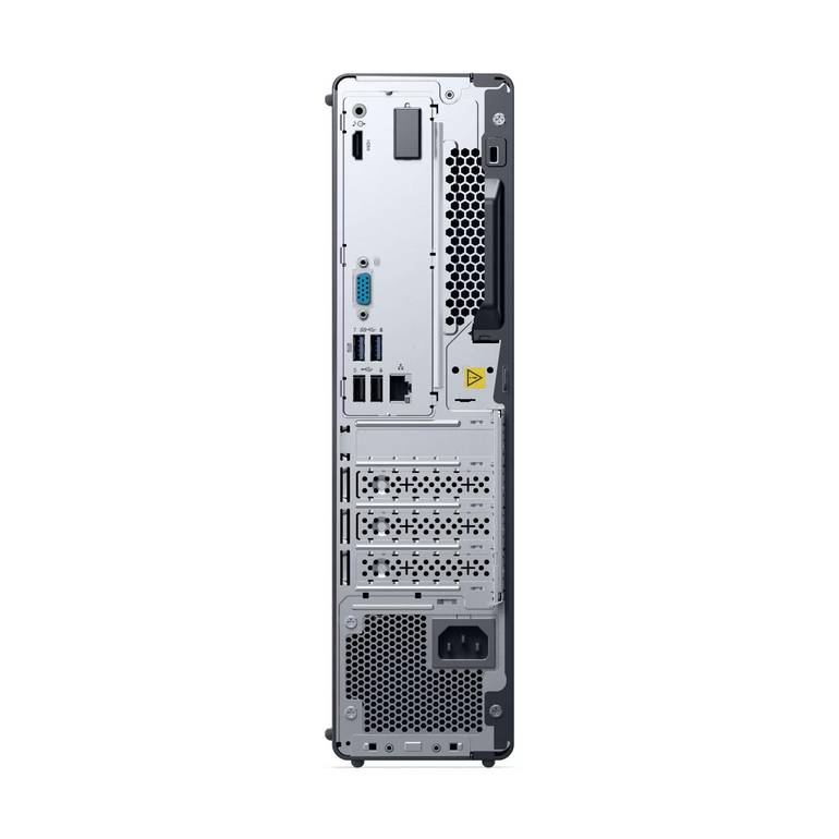 حاسوب لينوفو ThinkCentre Neo 30s SFF