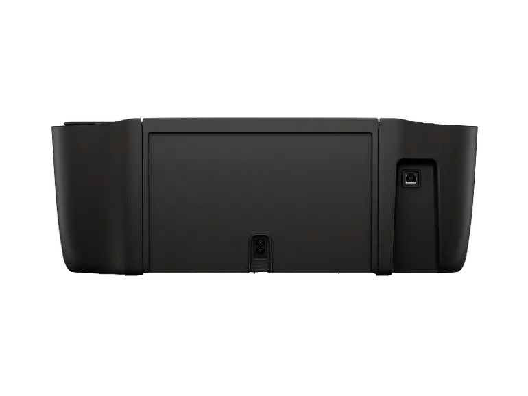 طابعة HP DeskJet Ink Advantage 2976