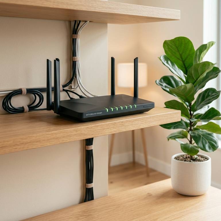 Small Office Complete Bundle