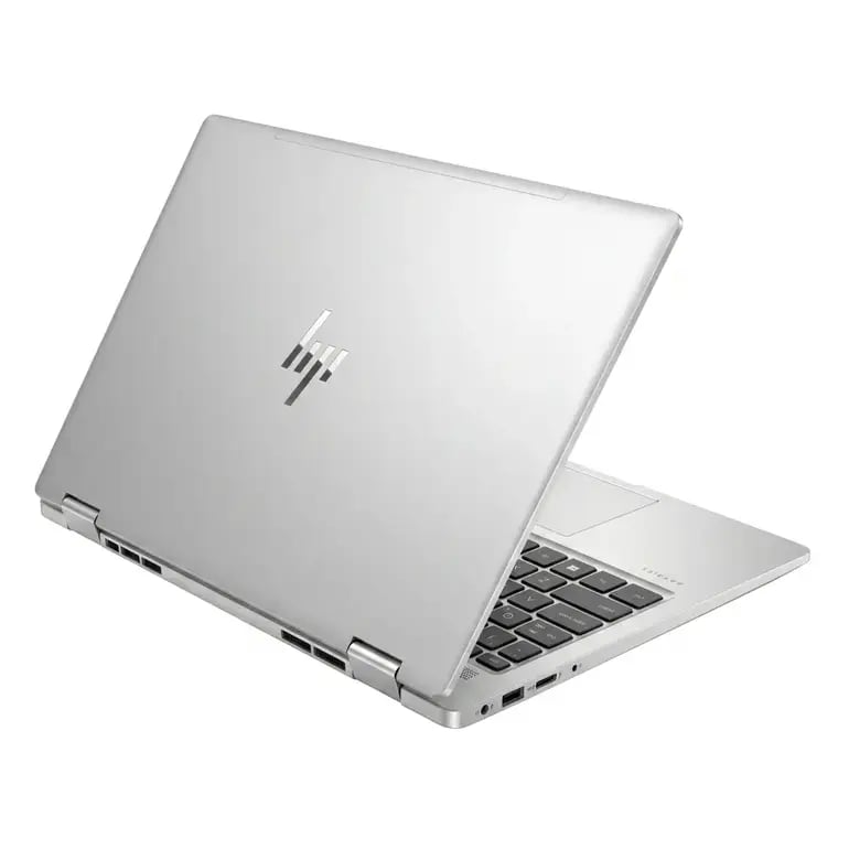 لابتوب أعمال اتش بي EliteBook 640 G11 مقاس 14 بوصة