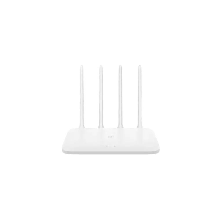 راوتر شاومي Mi Router 4C