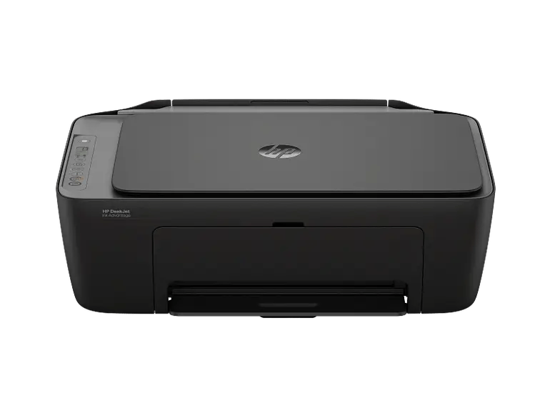 HP DeskJet Ink Advantage 2976 All-in-One Printer