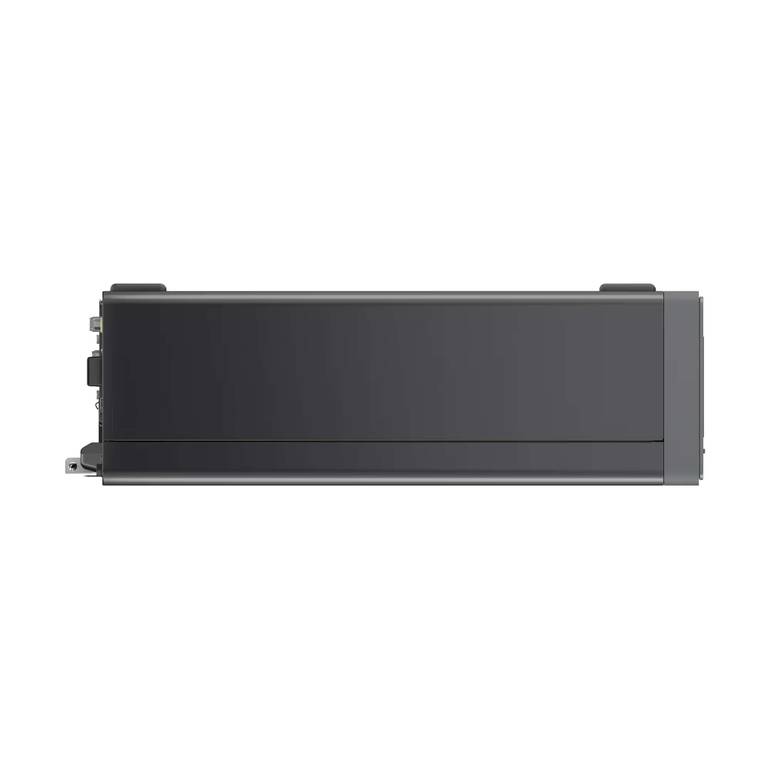 حاسوب لينوفو ThinkCentre Neo 30s SFF