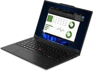  لينوفو ThinkPad X1 Carbon G13 مقاس 14 بوصة