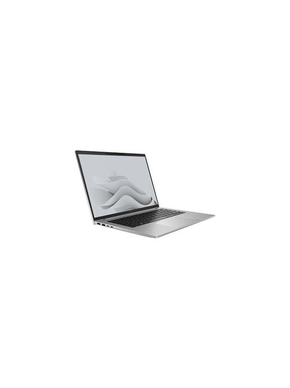 لابتوب HP ZBook Firefly G11