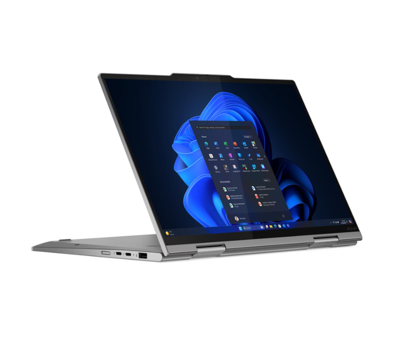 Lenovo ThinkPad X1 2-in-1 Gen 10 — U7-255U (21Q000CEAD)