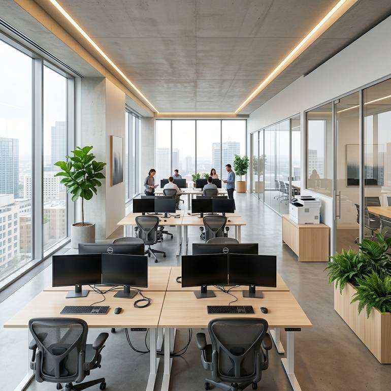 Small Office Complete Bundle