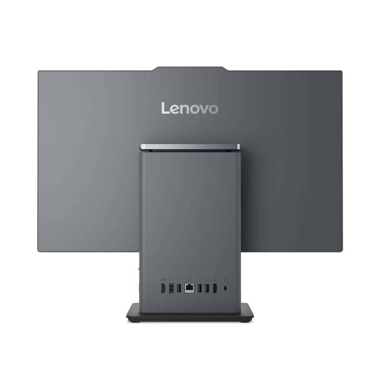 ThinkCentre Neo 50a 