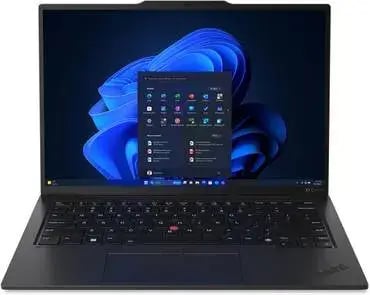  لينوفو ThinkPad X1 Carbon G13 مقاس 14 بوصة