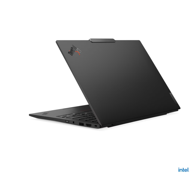 Lenovo ThinkPad X1 Carbon Gen 13 — U7-268V vPro (21NS015YAD)