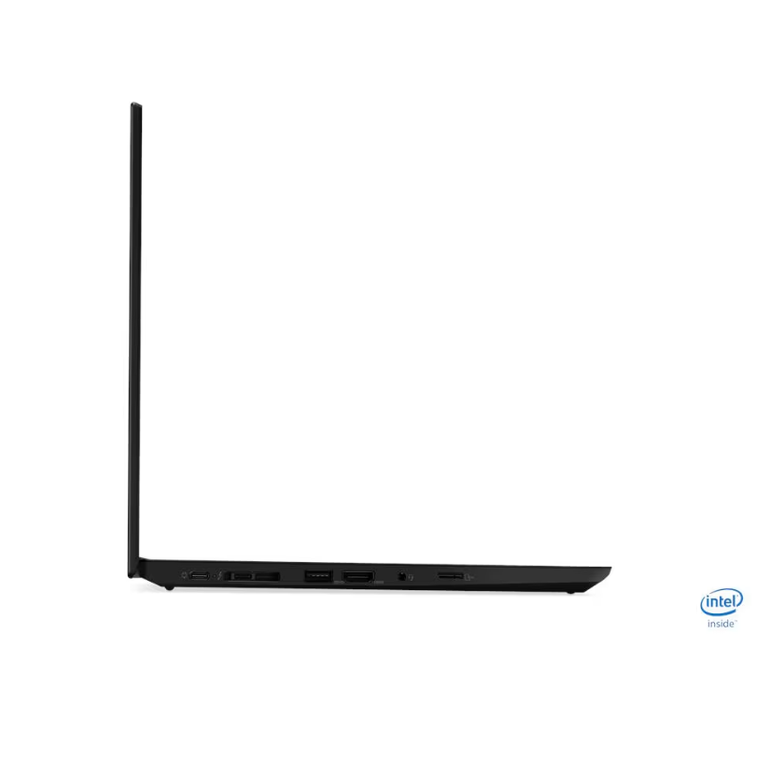 Lenovo ThinkPad T14 Gen 1 — i7-10510U (20S00013AD)