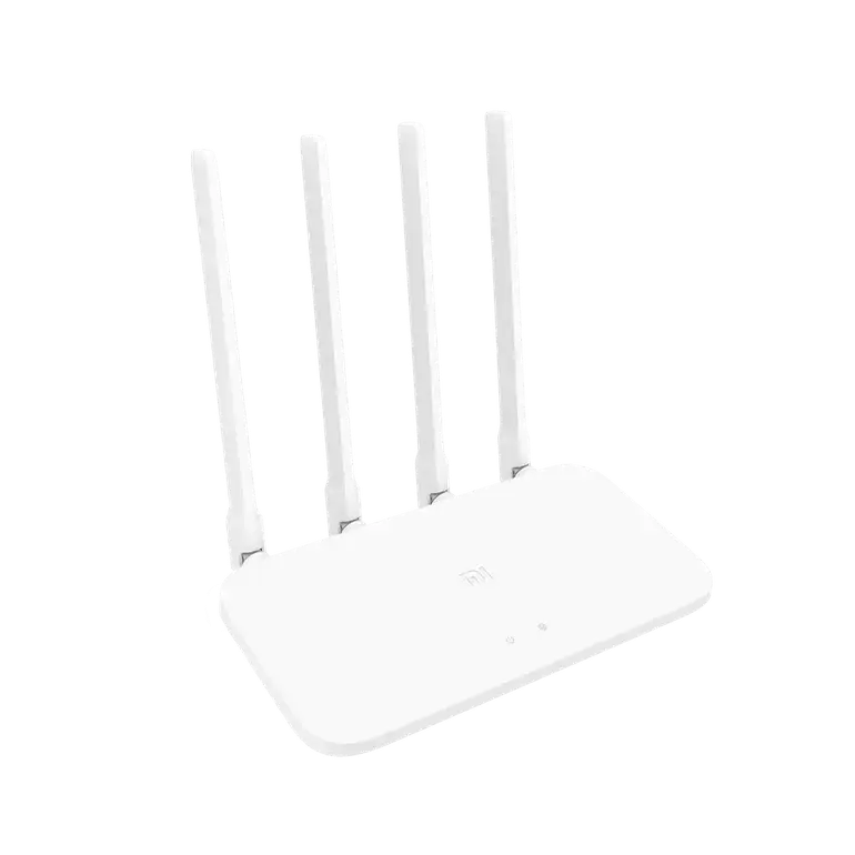 راوتر شاومي Mi Router 4C